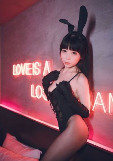 无码精品av久久久奶水_剧情片免费观看韩国
