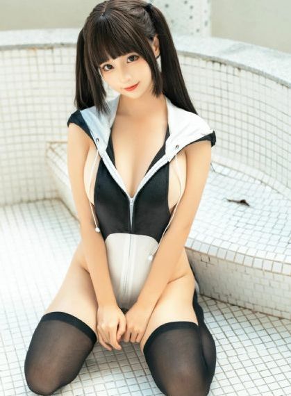 从小调教亲妺妺的高H_HD全集在线观看