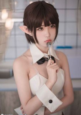 护士美女被高潮表情动态图片_日韩在线播放专区