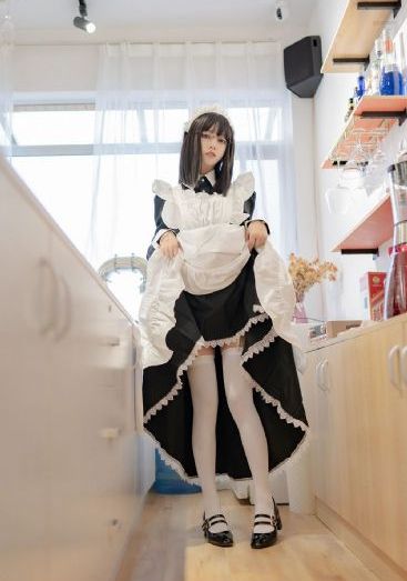 WWWB毛片_蓝光BD在线观看