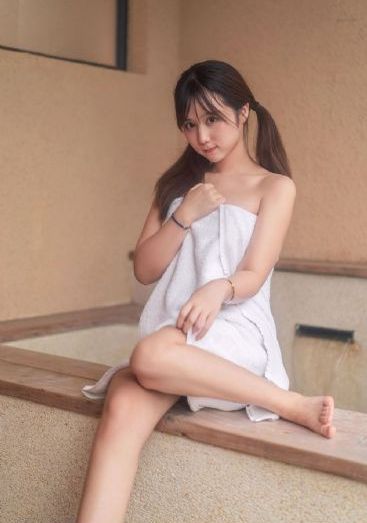 欧美性性性性xxxxoooo_BD国语高清电影在线