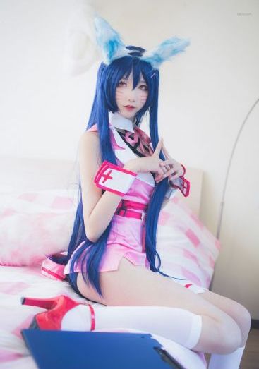 懂色av粉嫩av蜜乳av_4K免费观看
