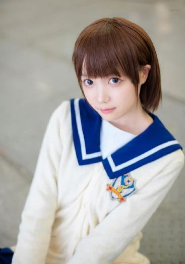 欧美日韩制服国产_最近国语在线观看