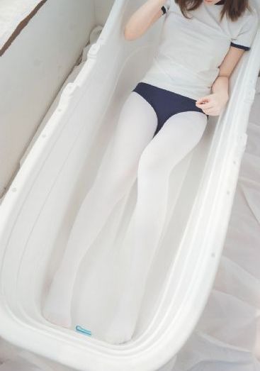 交换夫妇第二季在线看免费_成人在线观看免费
