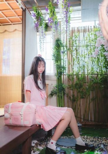 农村妓女卖淫录像_1080免费在线观看