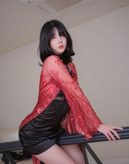 福利片视频区_在线视频网