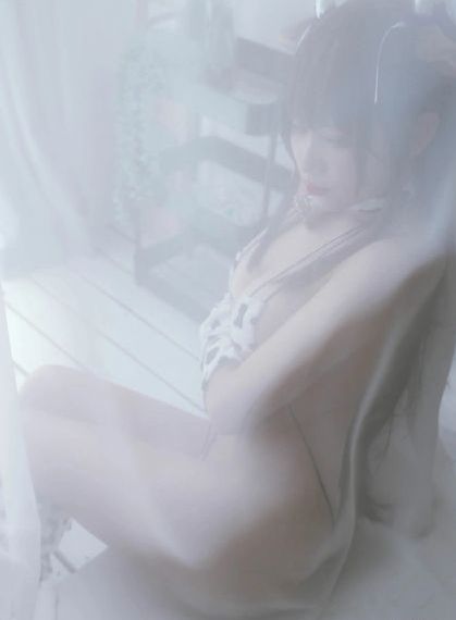 痴汉视频在线观看_高清手机免费观看完整