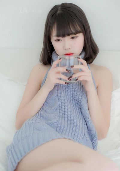 日韩影院一区_HD全集免费观看