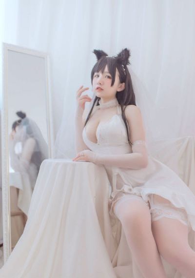 亚瑟王电影在线观看完整版_1080P电影完整版