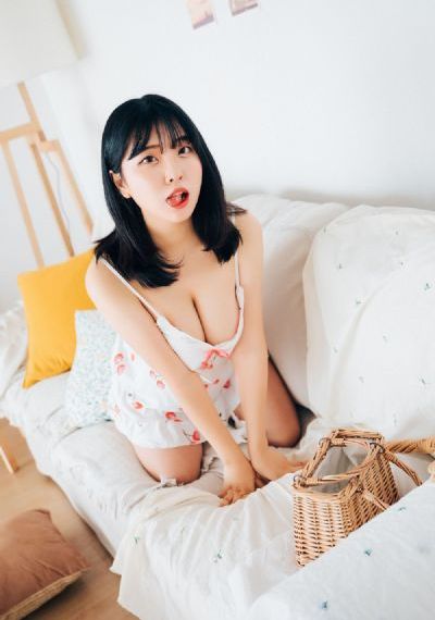 日韩一区二区三区精品色网视频_BT磁力天堂在线观看高清
