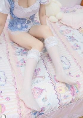 波多野结衣福利电影_蓝光免费全集观看
