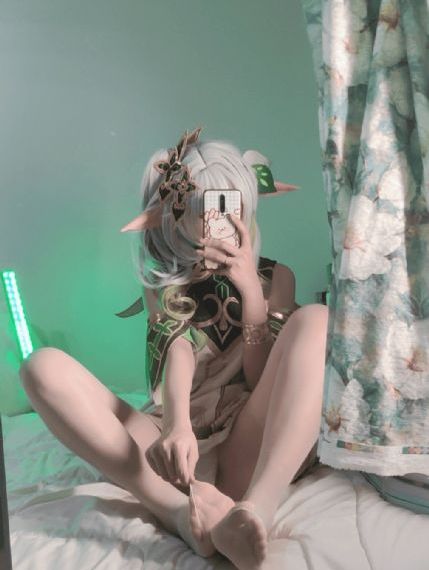嘴巴感觉含着气_720高清视频观看