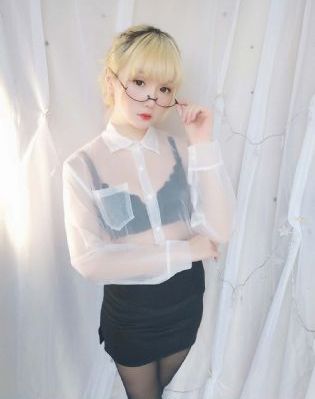 年轻少妇ass下部精品_HD全集免费播放