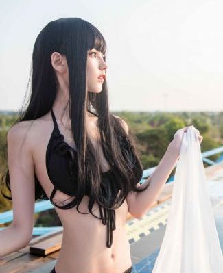 一级特黄AⅤ免费播放_日韩在线播放专区