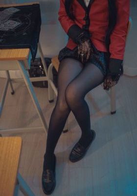 免费观看A级视频在线_720免费观看超清