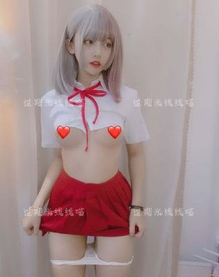 国产激情性色无码视频在线播放_高清完整版BD