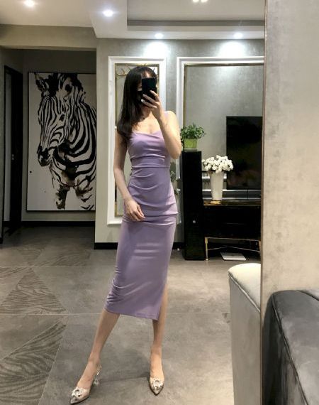 台湾一区二区三区视频_4K高清在线观看