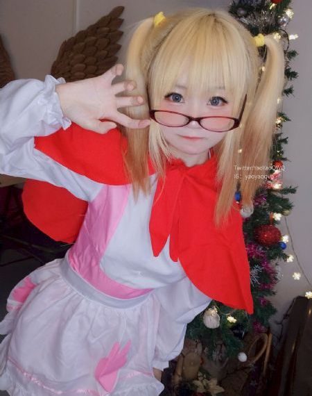 xxxxx欧美_BD英语在线观看完整版