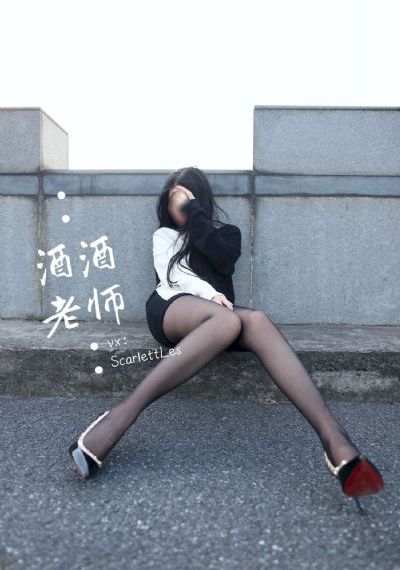 24小时上门开锁换锁服务_BD韩语视频大全