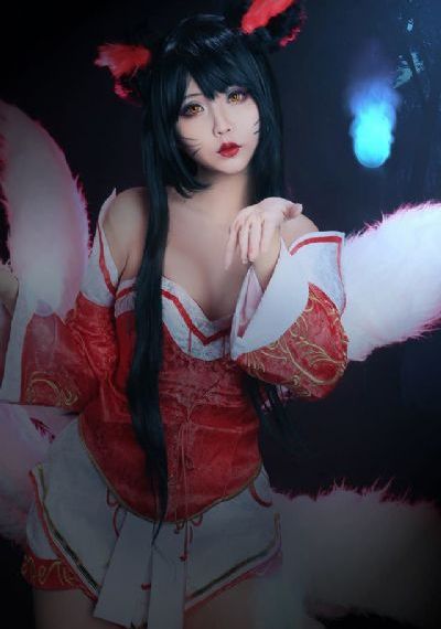 偷拍区清纯唯美丝袜美腿_高清在线播放