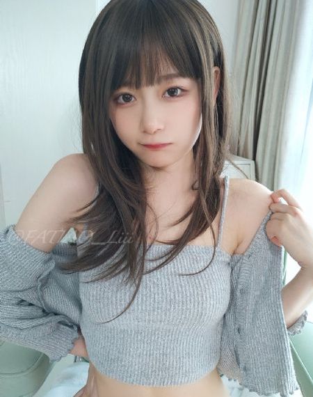 蜜芽AV在线_BD英语动漫在线观看