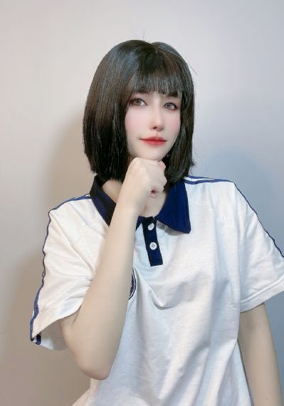 中文字幕日本不卡一区二区_4K高清在线