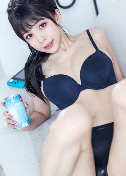 白领女三级片美国_剧情片日韩电影在线