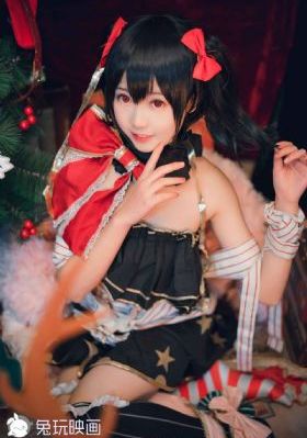 亚洲成人小说综合在线_720在线观看完整版