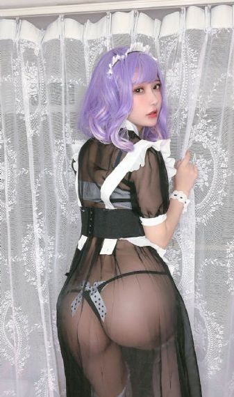 日韩阴道按摩黄色AV_超清动漫在线观看