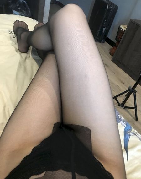 亚洲日韩精品在线播放_BD韩语HD高清在线观看