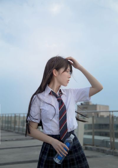 国产福利永久_720电影在线看