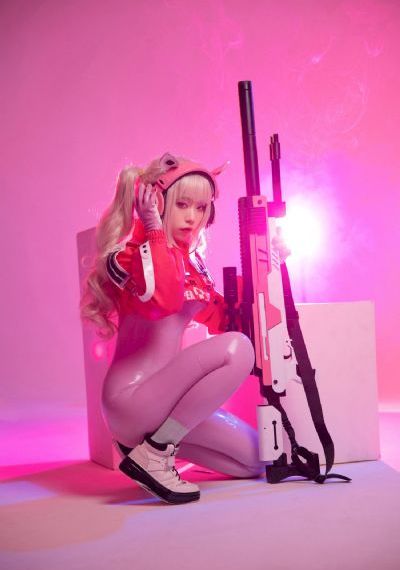 巨乳搜查官_720P/1080P高清国语