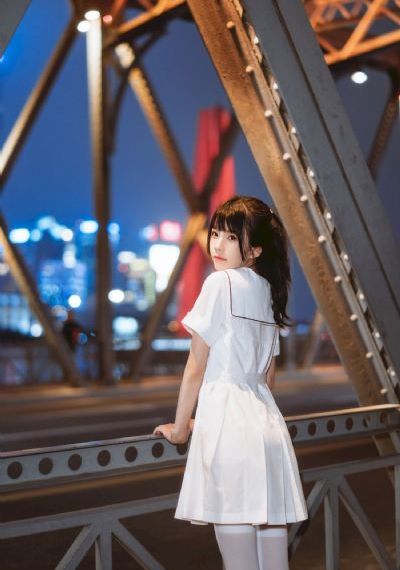 无人在线观看高清电视剧完整版_720免费观看超清