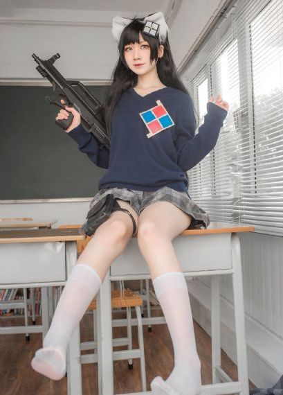 brazzers欧美HD无码_1080免费在线播放