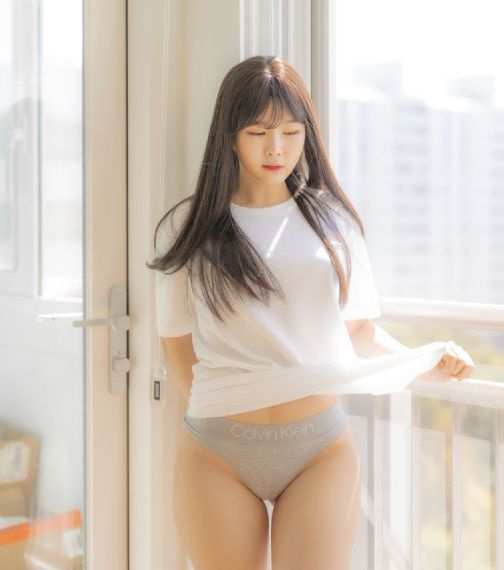 yy5509一级毛片_蓝光超清免费观看
