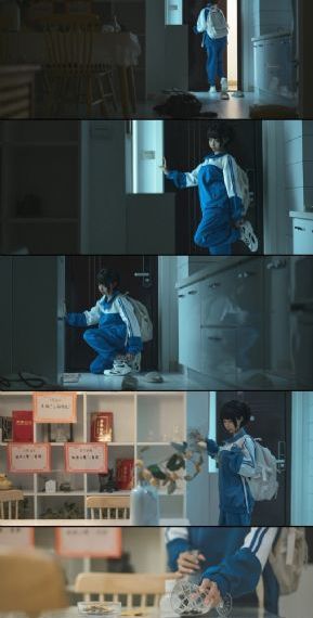 欧美国产日产图区综合_在线观看免费版