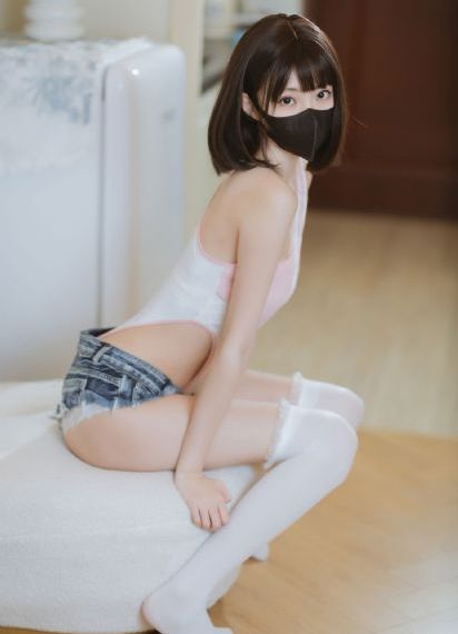 欧美尤物视频_1080P在线观看