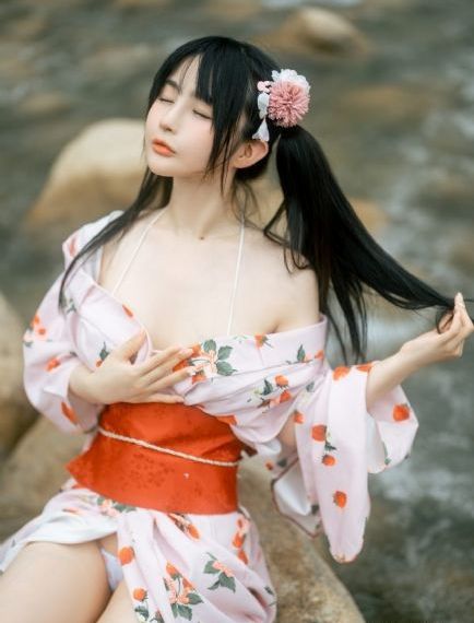 亚洲乱码一区二区三区四区_神马电影在线观看