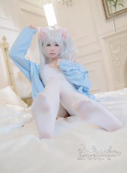 养成嗯嗯双性1V1h_最近手机在线观看