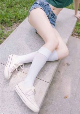 情趣店老板调教淫娃_BD在线观看视频