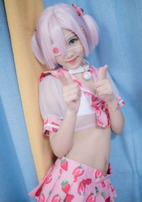 少妇系列av_DVD完整在线观看