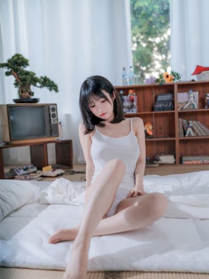 玉蒲团Ⅲ艳乳欲仙欲刘玥菲_720神马影院在线