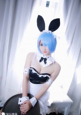 祭文范文精品催人泪下_HD韩国电影在线观看