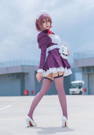 美女少妇被强奸视频_高清最新电影在线观看