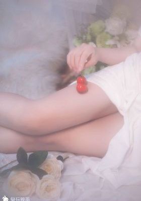 亚洲美女屁股眼交1_电影在线观看