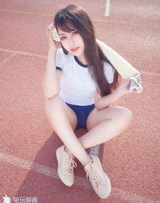按摩椅PLAY啊太快了H_清晰免费影视在线观看