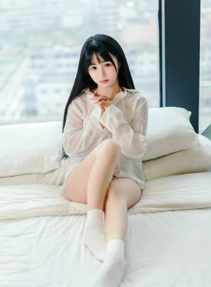 成人高清视频在线观看_超清版蓝光版中文字幕包
