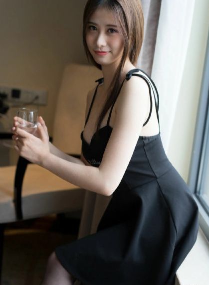免费毛片网站_720高清完整版
