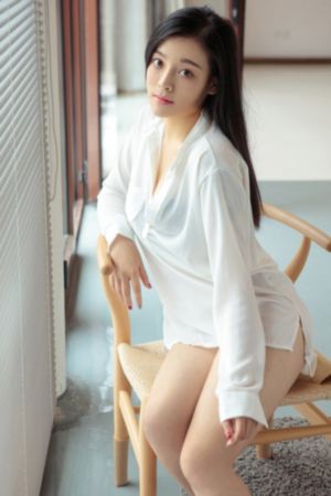 啪啪啪视频一区二区三区_BD韩语免费在线播放
