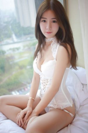 作爱视频播放_720韩国电影在线观看